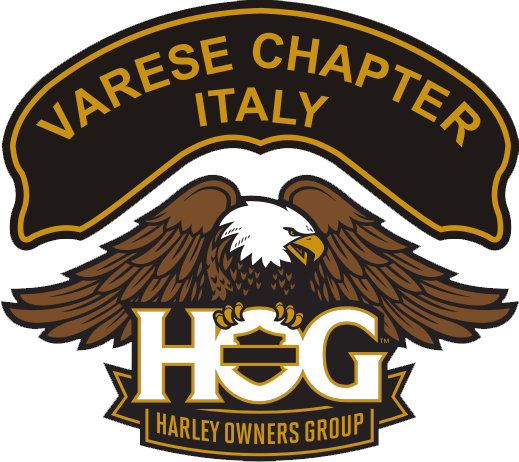 logo chapter copia