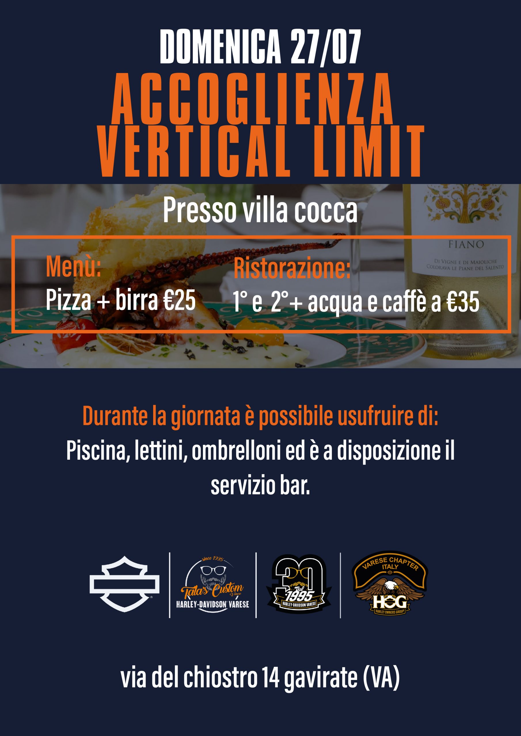Locandina vertical limit Tavola disegno 1 copia