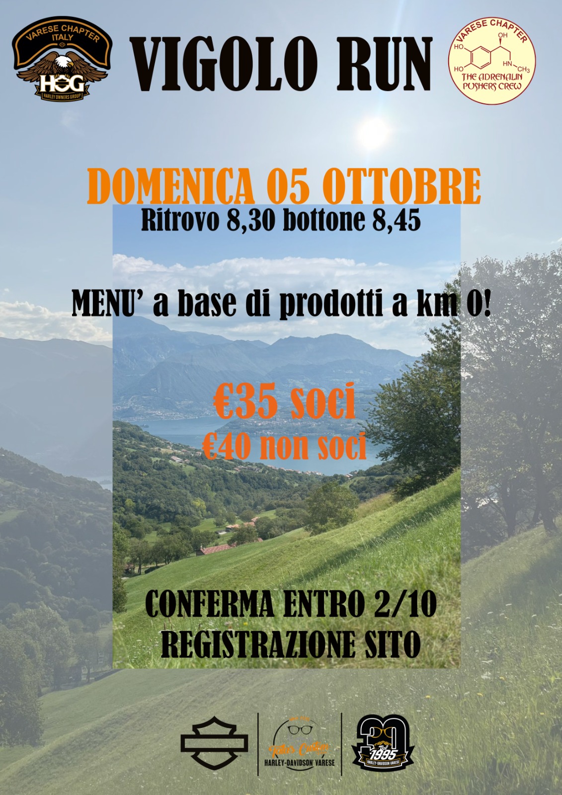 4e0e98e4 7cfd 4ad6 8b35 264a45d3dfa0