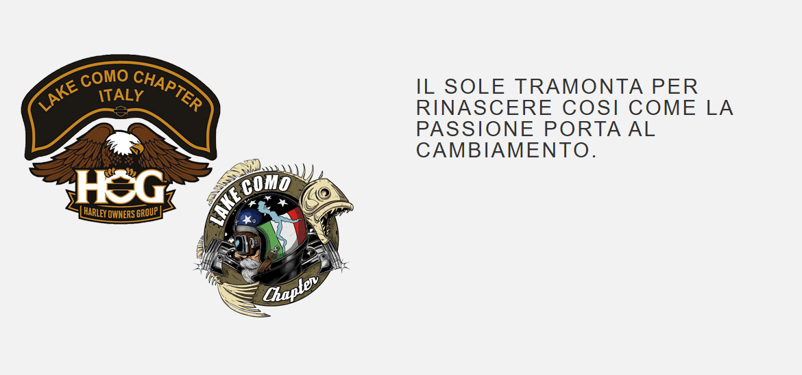 Immagine 2025 09 23 103607