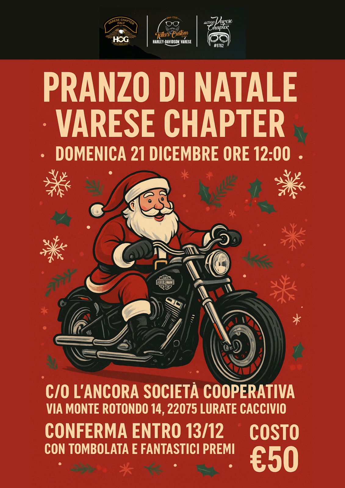 3389784f 6ab6 4018 9d60 b89054a5be56