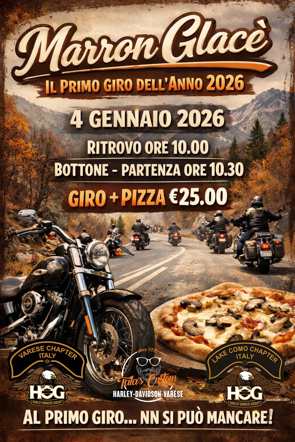 dd53aa9b 4e70 4cd8 841b b5410b969973