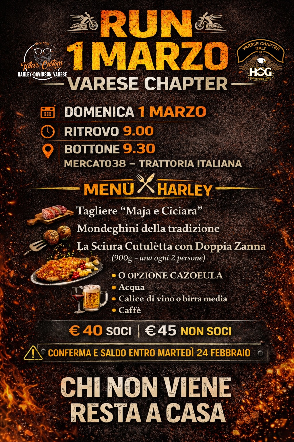 c27d7809 8581 4d06 8dee 180015fe3fe1