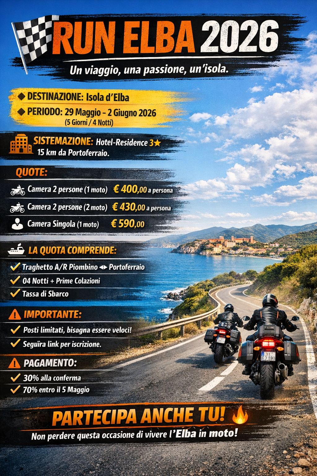 2e73b515 f2aa 46f8 be5b b3058fcbf63c