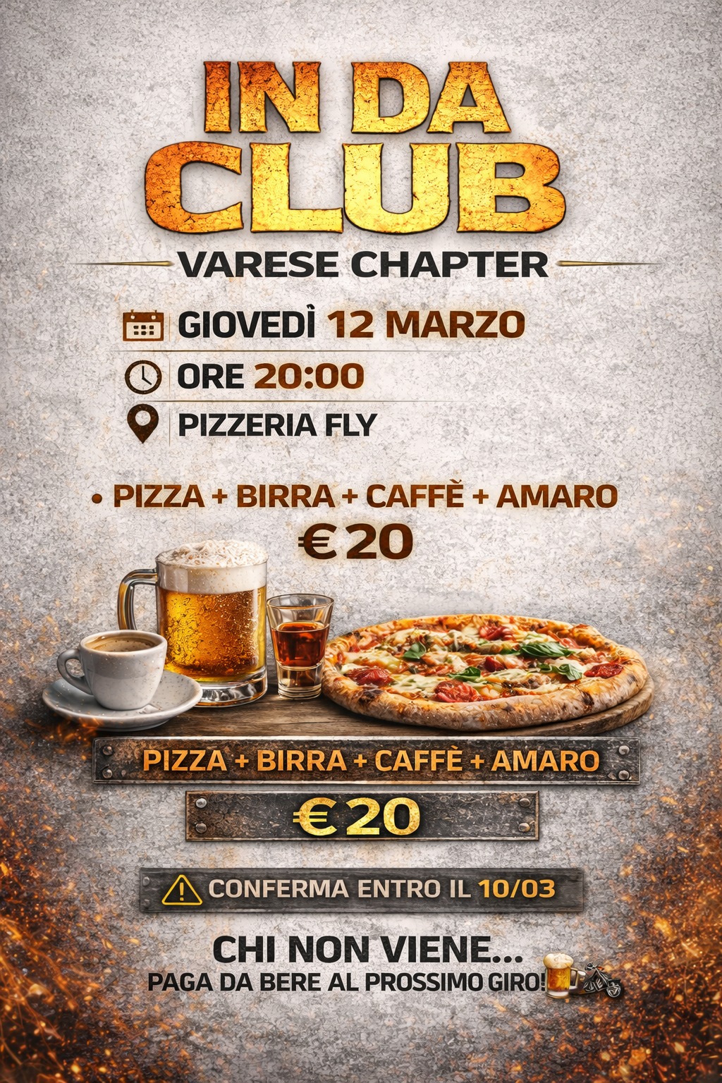 cb7618ea 9053 4c12 92dc 211931a7dcaf