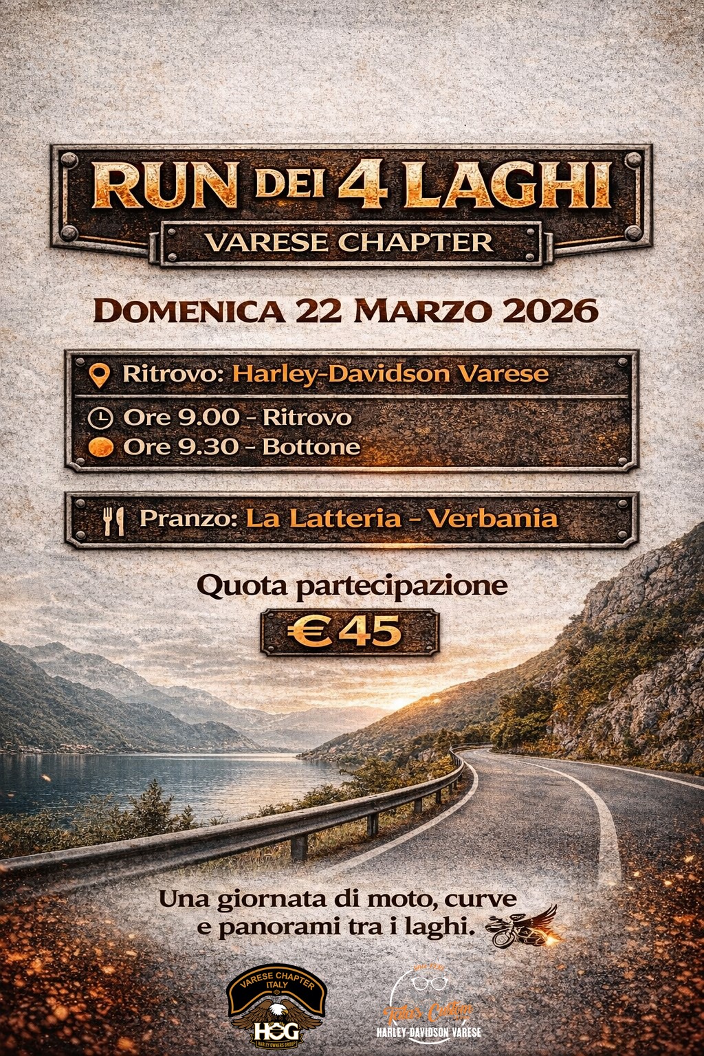 d1be9d6a 7689 48fb 97b7 9fecaf000df0