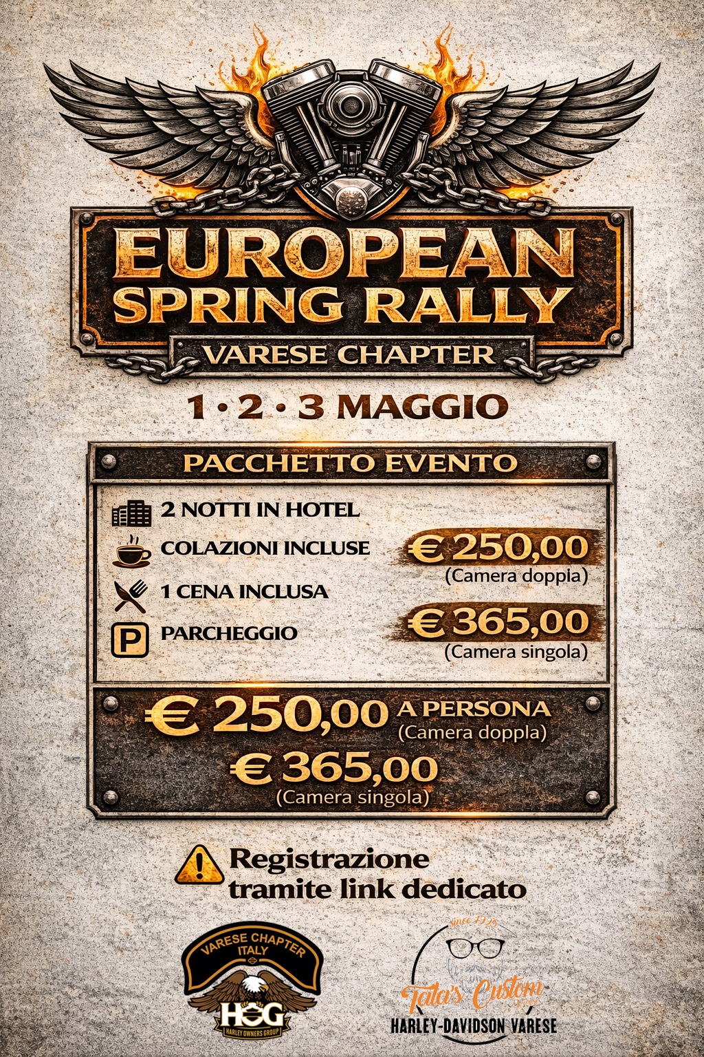 ea9f7560 54fc 4e07 896a 3dd8ff3fd112