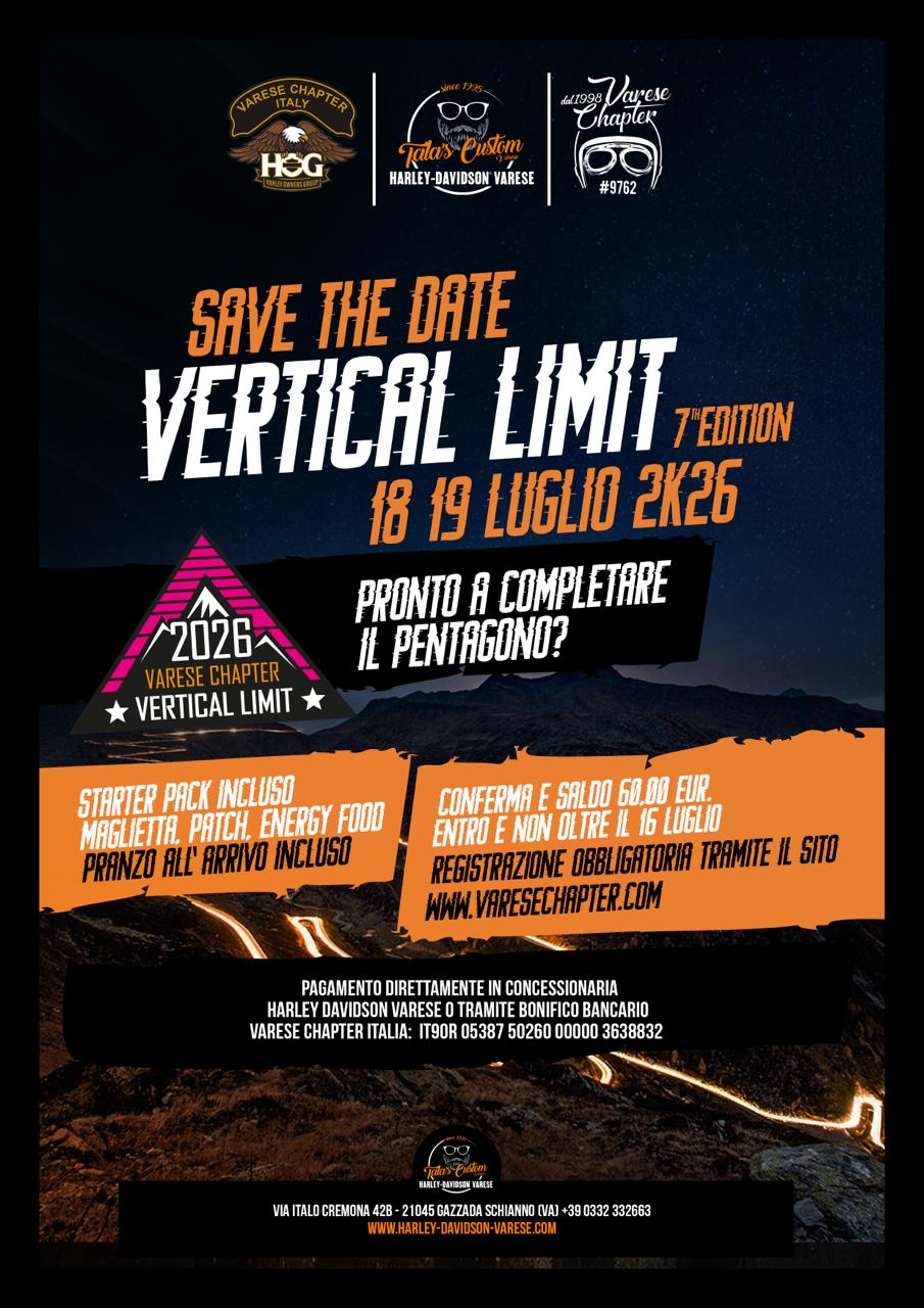 932da00d 6e62 4f98 b106 9d7ce1697185