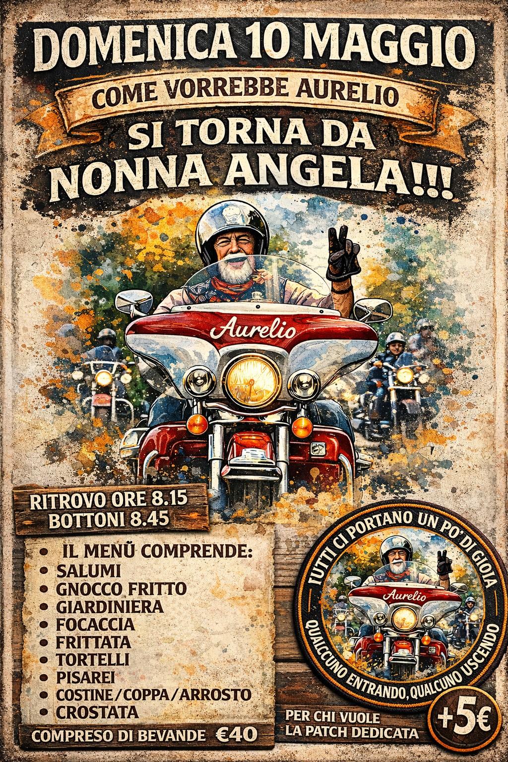 af22b977 b37d 4021 af79 45484b0d54de