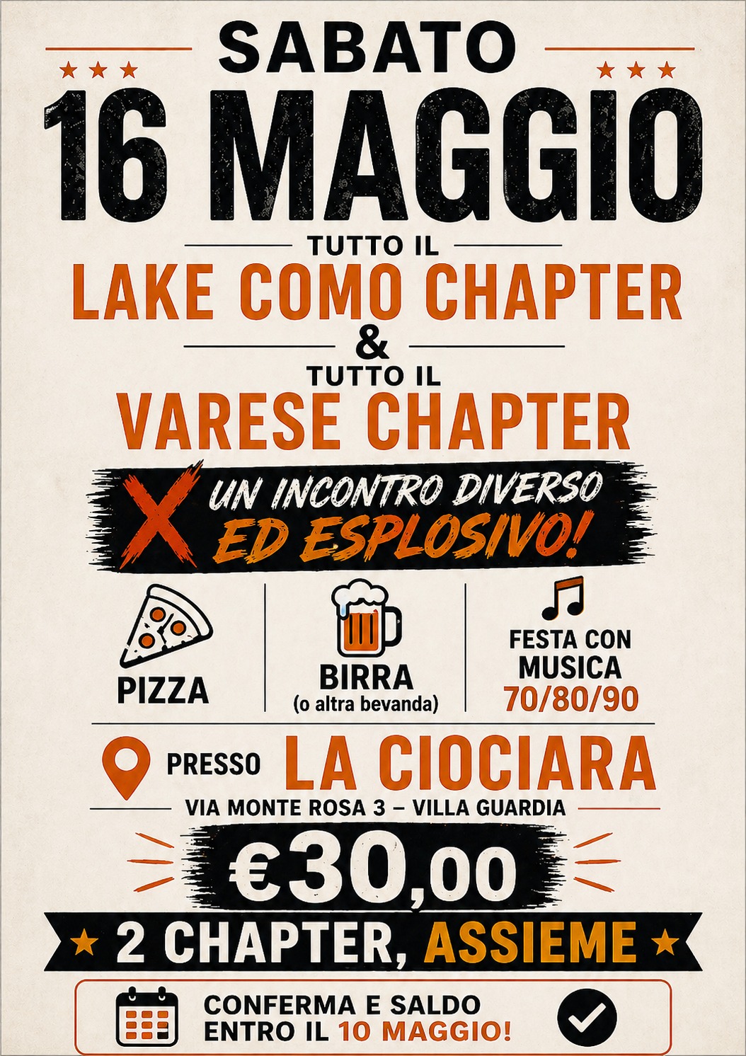 ed1121bd f80f 417e af64 ec2d1cc99b20