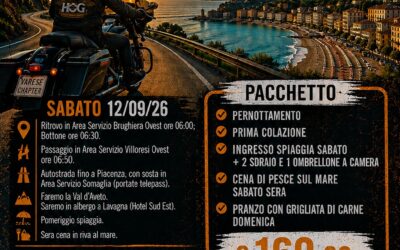 🌅 FROM DAWN TO THE SEA! 🌊🏍️